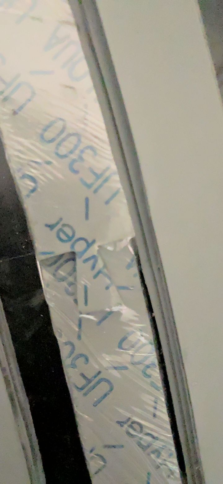 1762501108202679.jpg 231697180原.jpg