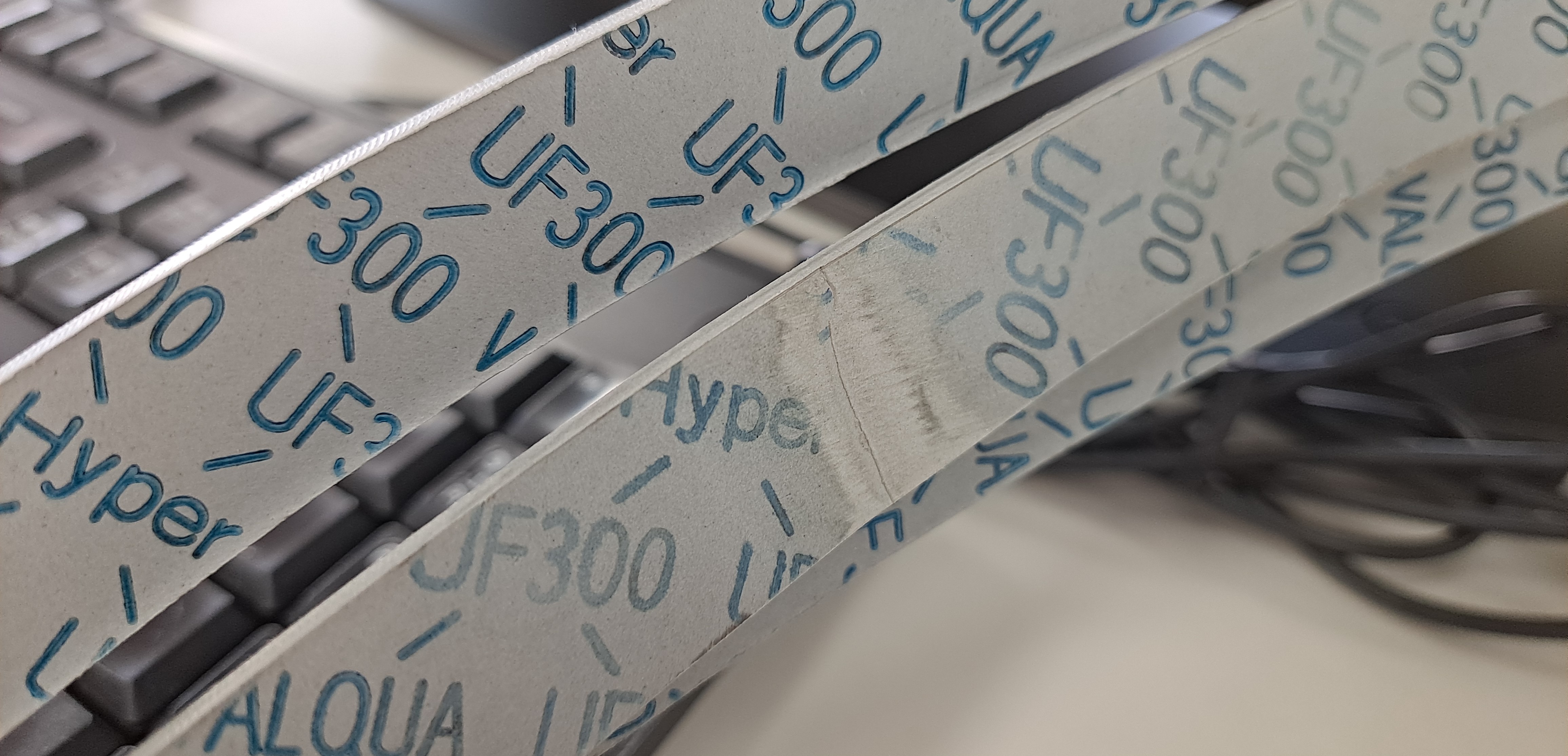 1762501427125037.jpg 554596927-1.jpg