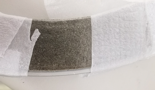 1774599628988569.png 352127263.png