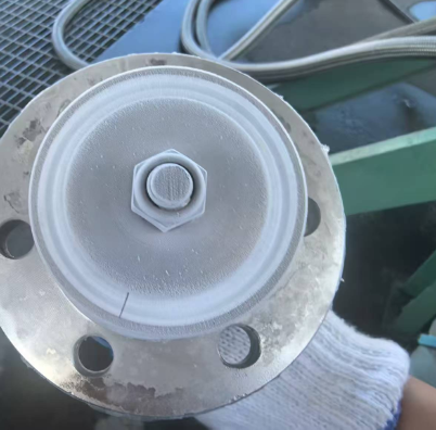 液氮气体高压阀.png